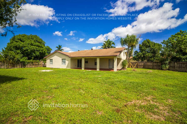 Building Photo - 5981 Coy Glen Way