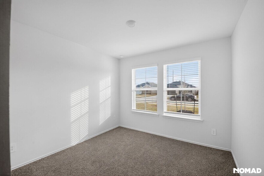 Building Photo - 30842 Brightwell Bnd