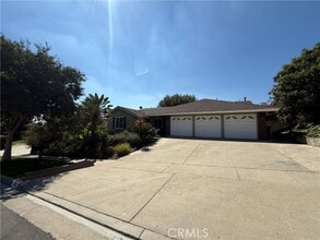 Building Photo - 2332 Camino Del Sol