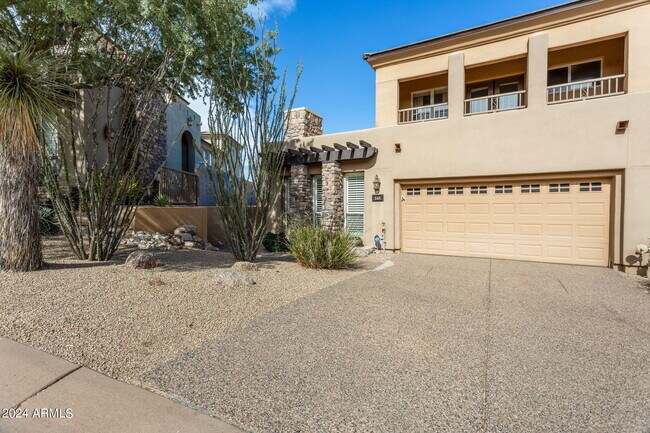 Building Photo - 28990 N White Feather Ln