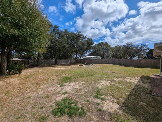 Building Photo - 2734 Augustus Rd