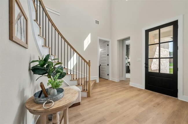 Building Photo - 997 Sage Thrasher Cir