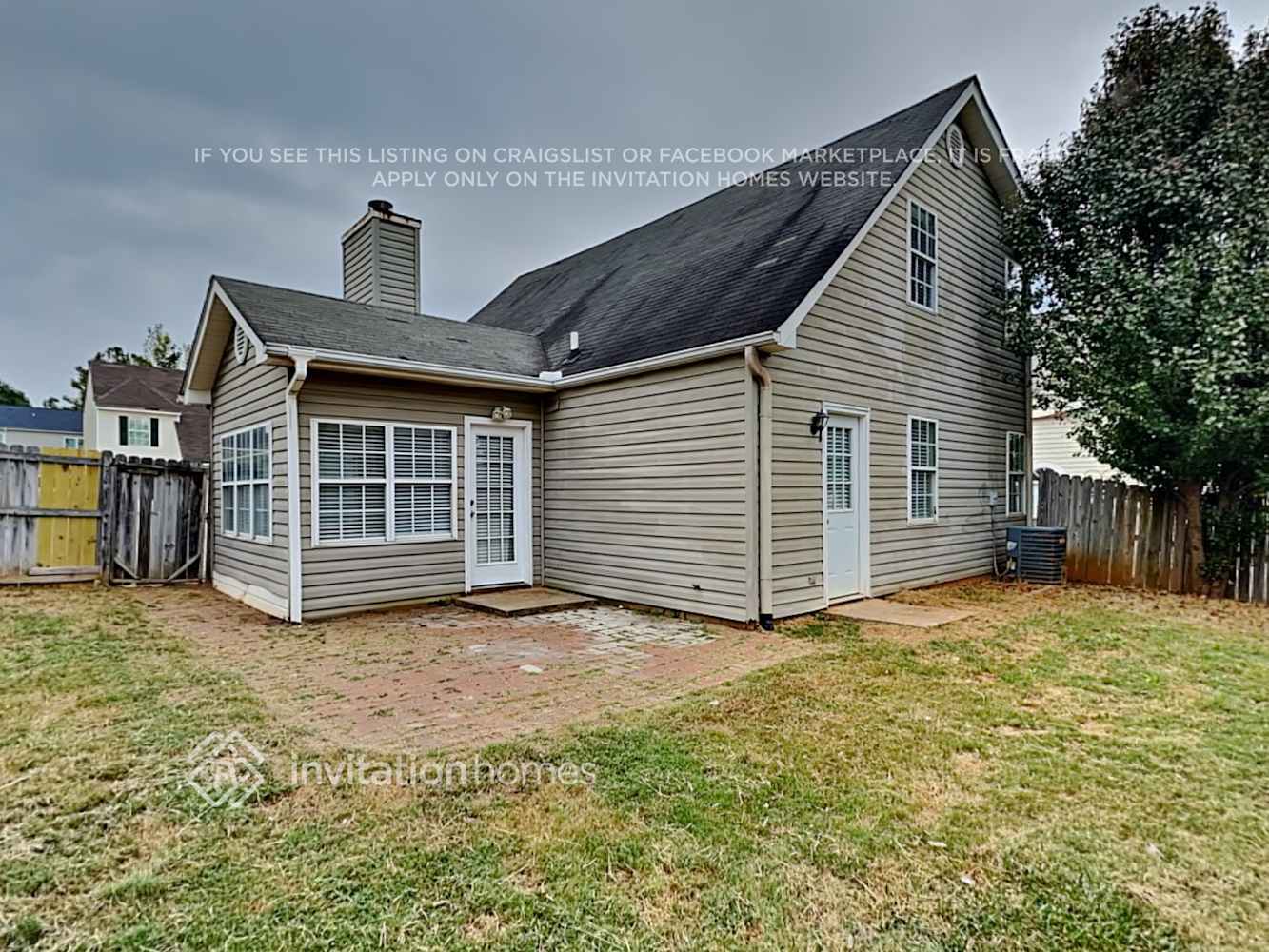 Building Photo - 62 Benfield Cir SE