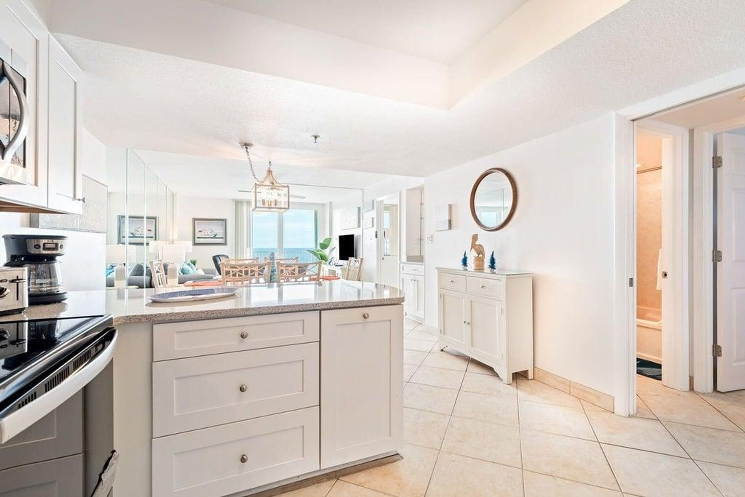 Building Photo - 3768 E County Hwy 30A