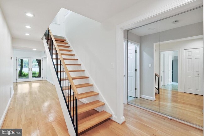 Building Photo - 11311 Harborside Cluster