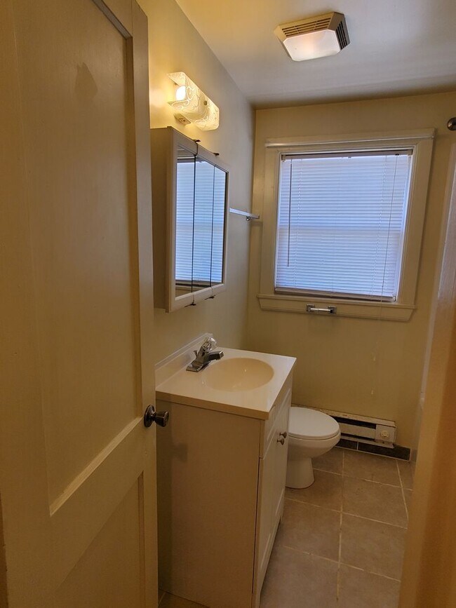 Building Photo - REV5214#A-EA