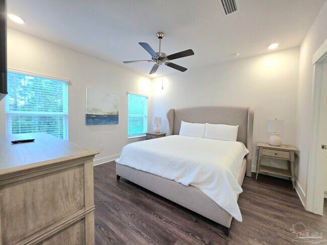 Building Photo - 7904 Sweet Retreat Ln