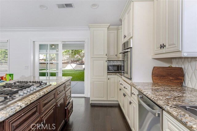 Building Photo - 26505 Royal Vista Ct