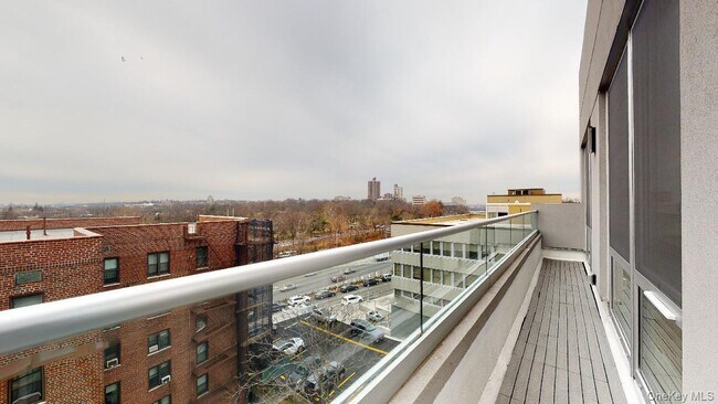 Building Photo - 138-28 Queens Blvd