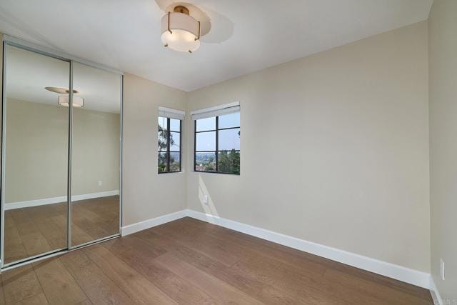 Building Photo - 3045 Greenwich St