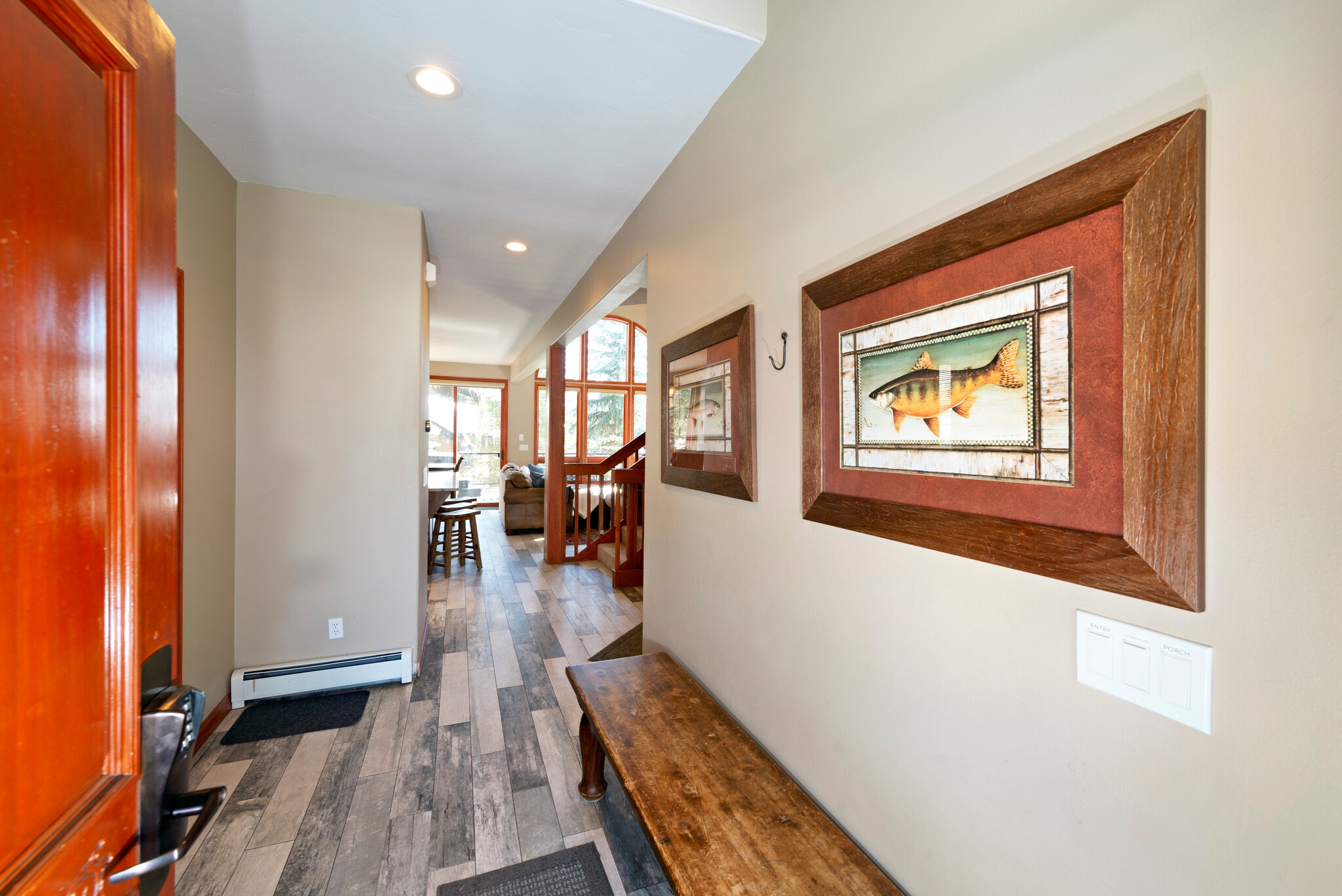 Building Photo - 2655 Windward Way