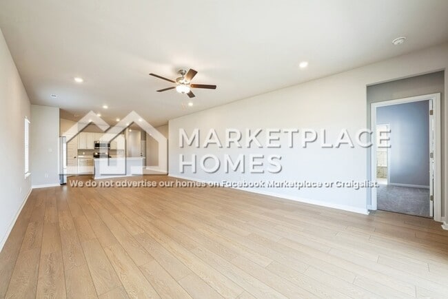 Building Photo - 154 SOUTHERN Trl