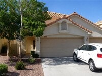 Building Photo - 8324 Olive Canyon Dr