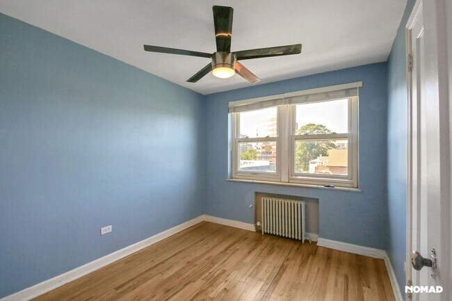 Building Photo - Charming 2BR Condo in Denver