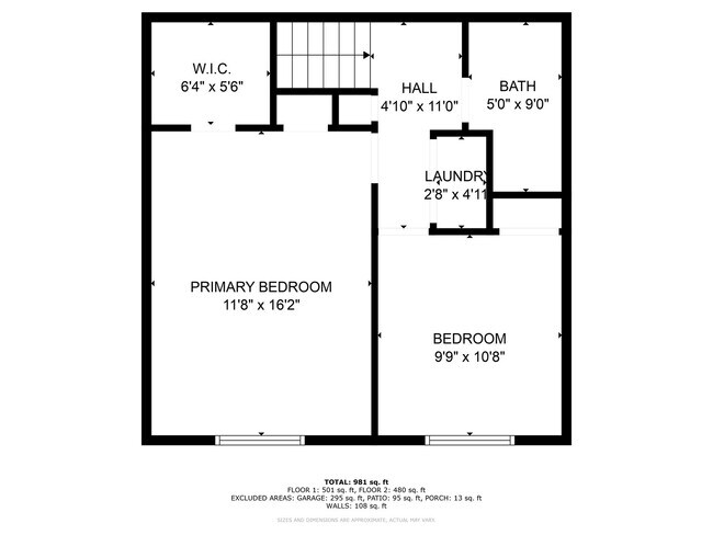 Building Photo - 425 Harrison Ct