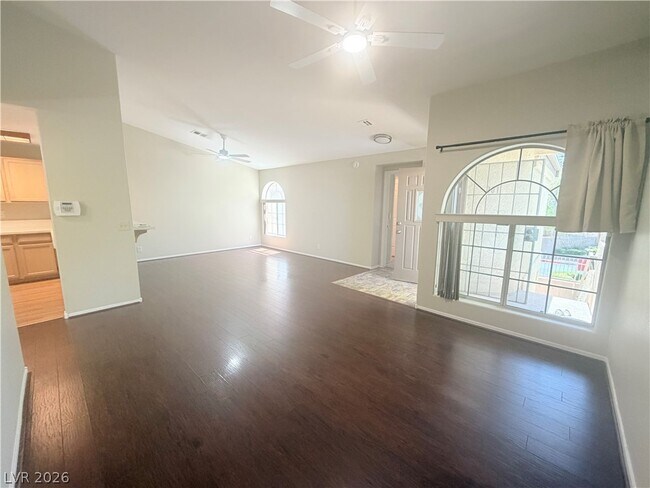 Building Photo - 7061 Roscoe Ave