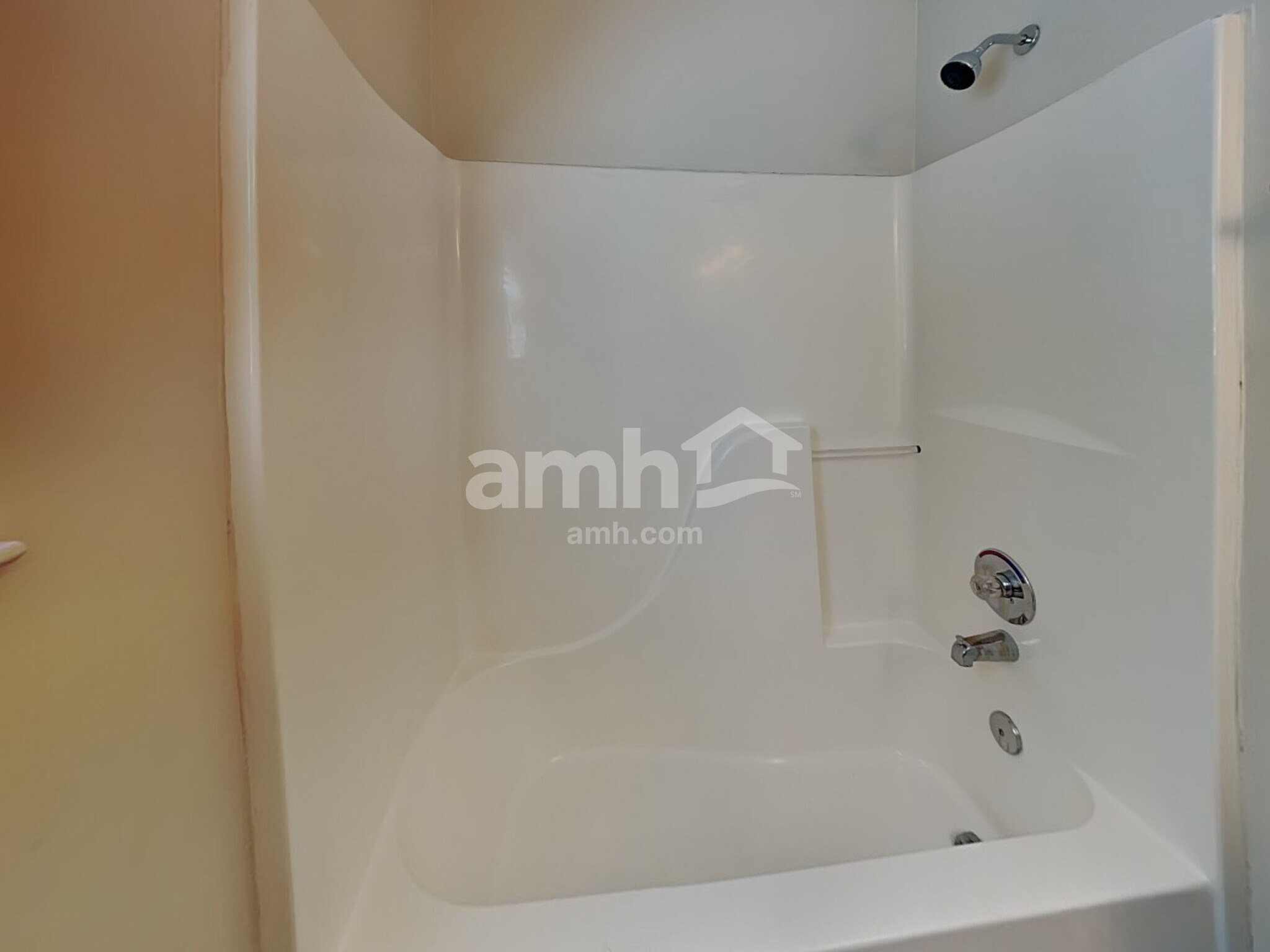 Building Photo - 8146 Coley Davis Rd