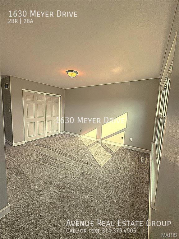Building Photo - 1630 Meyer Dr