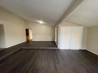 Building Photo - 821 Stone Trail Dr