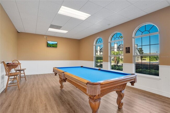 Building Photo - 13540 Fountainbleau Dr