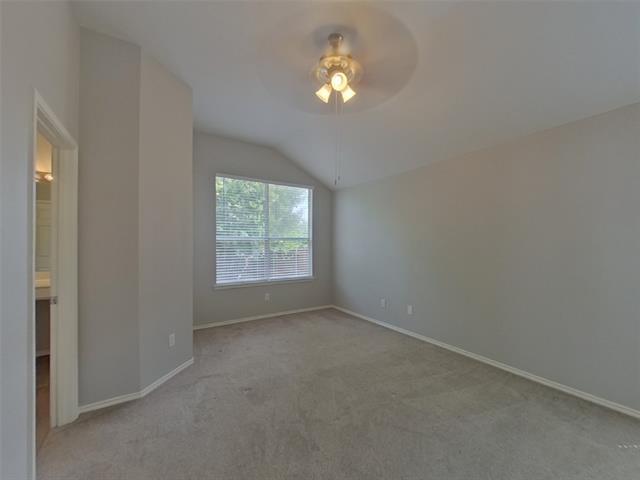 Building Photo - 637 Chalk Knoll Rd
