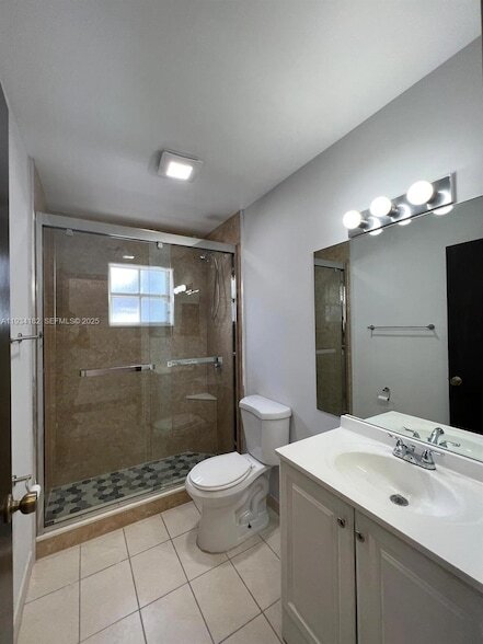 Building Photo - 14333 SW 102nd St