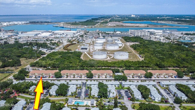 Building Photo - 208 Tin Roof Ave