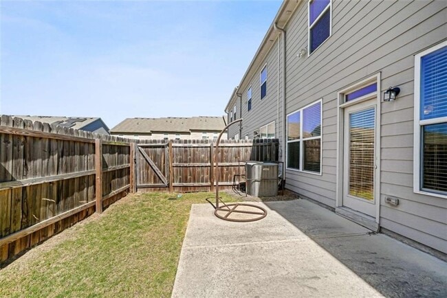 Building Photo - 2311 Candy Ln