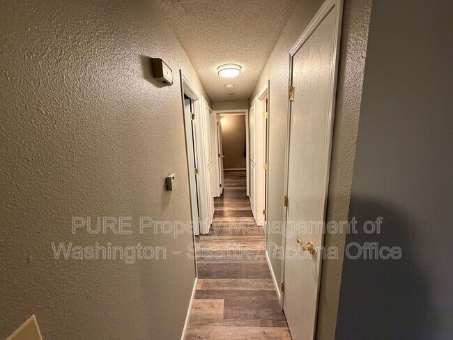 Building Photo - 18417 40th Ave E