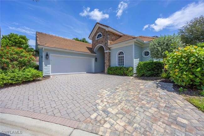 Building Photo - 8500 Mallards Point