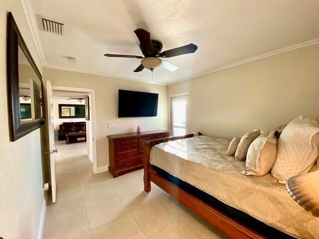 Building Photo - 731 Hummingbird Way