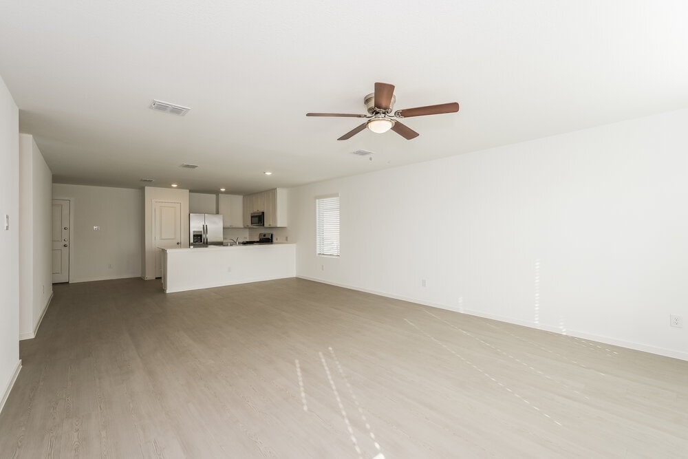 Building Photo - 1820 Javelina St