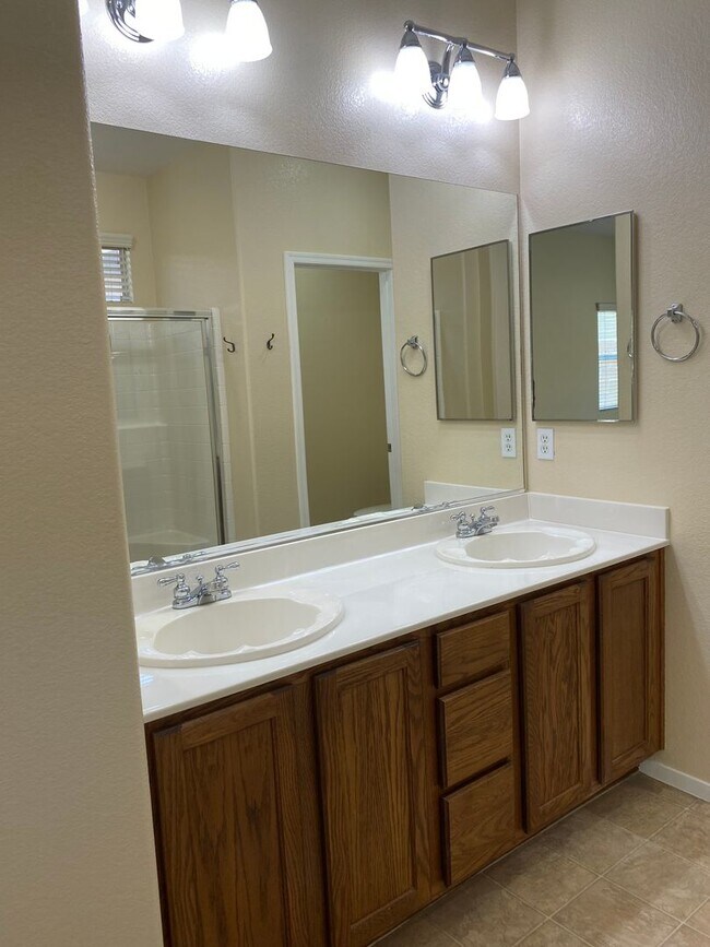Building Photo - MOUNTAIN FALLS - Adriano Way