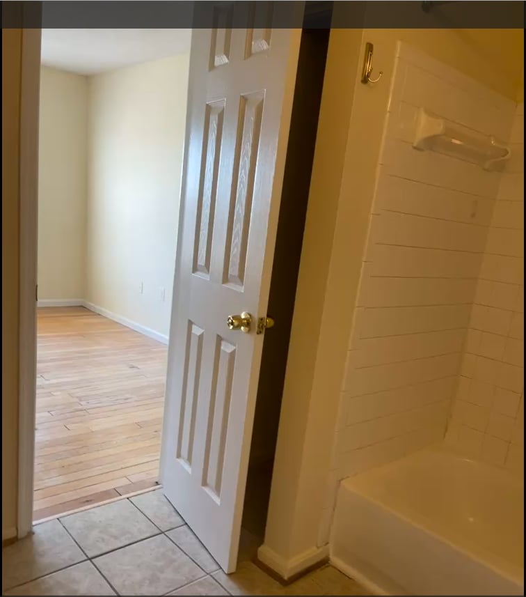 Building Photo - 7460 Catterick Ct