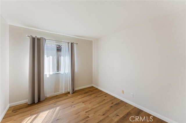 Building Photo - 10585 Bruns Dr