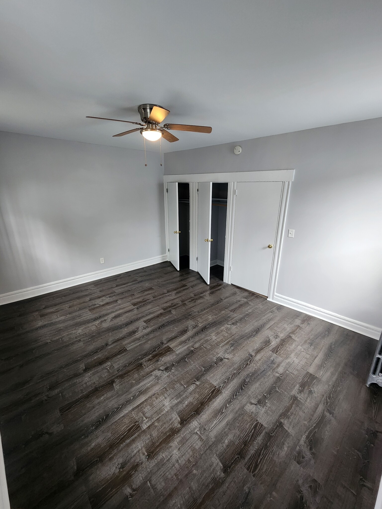 Building Photo - 7 Woodland Ave