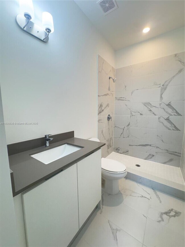 Building Photo - 34501 SW 191st Ct
