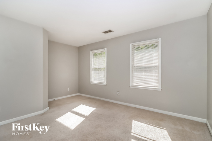 Building Photo - 9608 Whitewood Trail