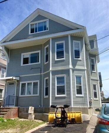 Primary Photo - 33 Lloyd Rd