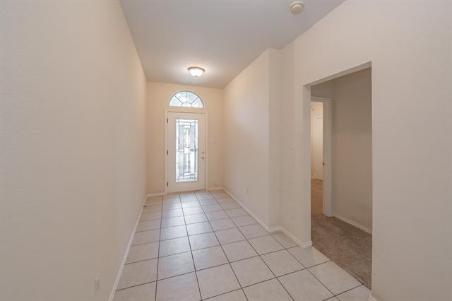Building Photo - 13417 Dove Ranch Rd