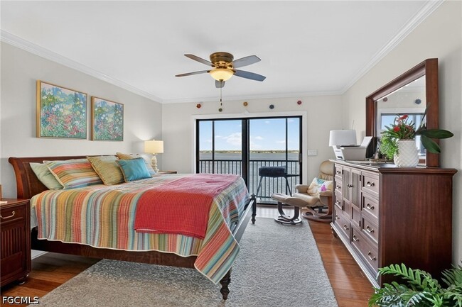 Building Photo - 1900 Virginia Ave