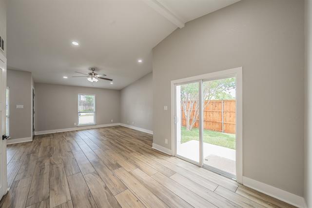 Building Photo - 309 Westover Dr