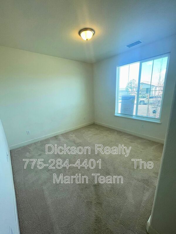 Building Photo - 7255 Rutherford Dr