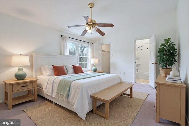 Building Photo - 8217 Township Dr