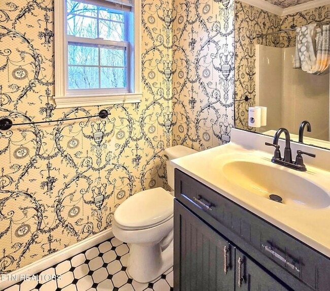 Building Photo - 12469 Daisywood Dr