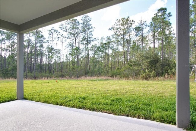 Building Photo - 1419 Eucalyptus Wy