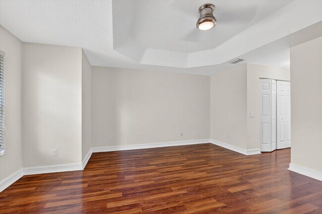 Building Photo - 8951 Morgan Landing Way