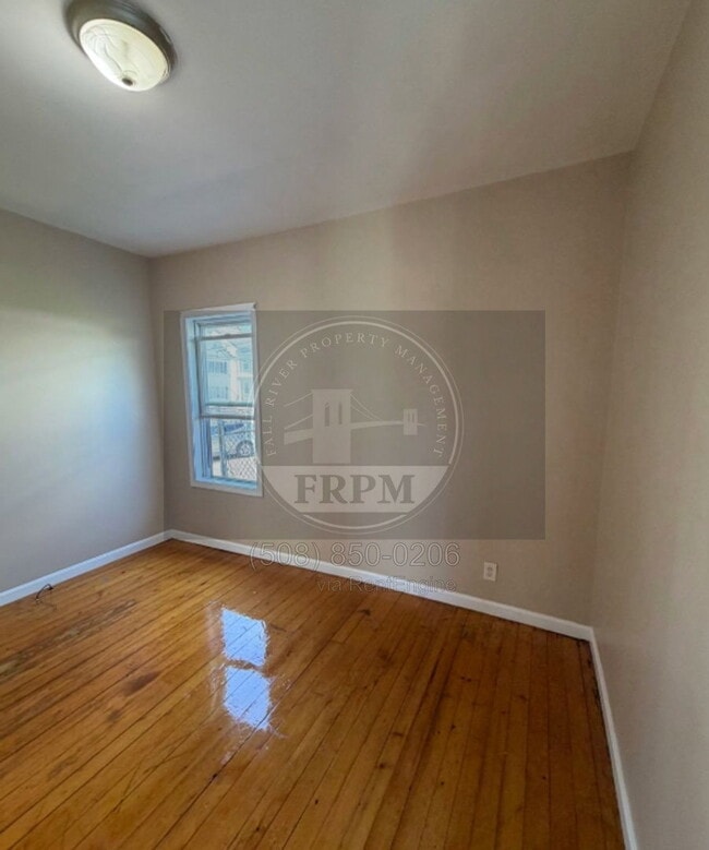 Building Photo - 119-121 Tremont Street