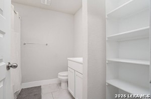 Building Photo - 5536 Jewel Curv