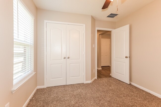 Building Photo - 2854 Cayden Crk Wy